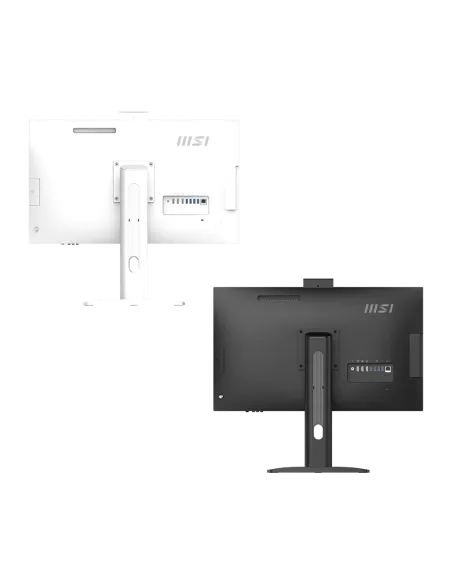 MSI Modern AM273QP AI 1UM-246ES Intel Core Ultra 7-155H/32GB/1TB SSD/27" W11 Pro