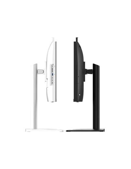 MSI Modern AM273QP AI 1UM-246ES Intel Core Ultra 7-155H/32GB/1TB SSD/27" W11 Pro