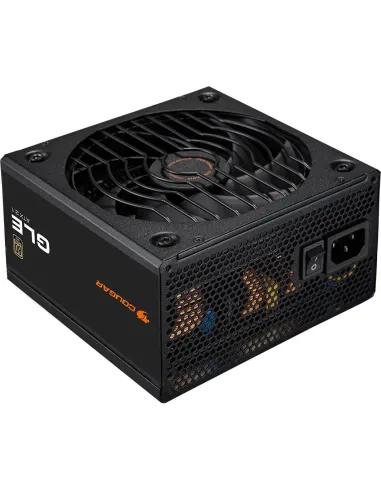 Cougar GLE-1200 1200W 80 Plus Gold Full Modular
