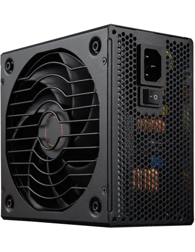 Cougar GLE-1200 1200W 80 Plus Gold Full Modular