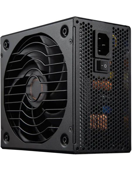 Cougar GLE-1200 1200W 80 Plus Gold Full Modular