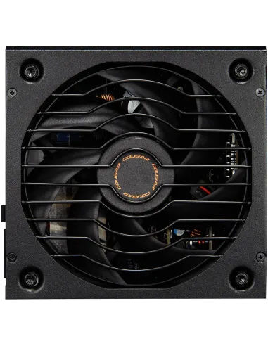 Cougar GLE-1200 1200W 80 Plus Gold Full Modular