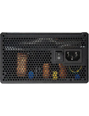 Cougar GLE-1200 1200W 80 Plus Gold Full Modular