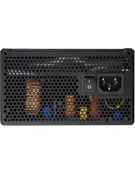 Cougar GLE-1200 1200W 80 Plus Gold Full Modular