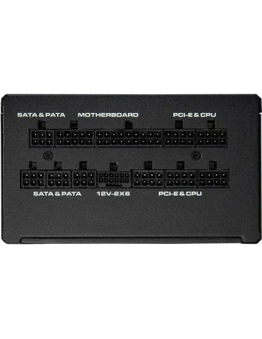 Cougar GLE-1200 1200W 80 Plus Gold Full Modular