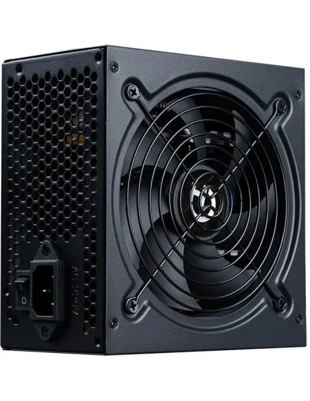 Hiditec RL750 750W 80 Plus Bronze