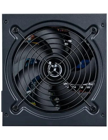 Hiditec RL750 750W 80 Plus Bronze