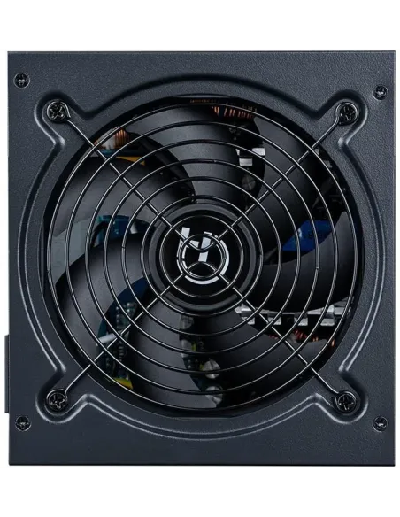 Hiditec RL750 750W 80 Plus Bronze