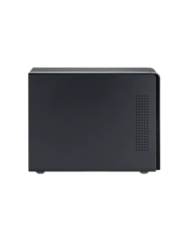 QNAP TR-002 Caja de Expansión para NAS