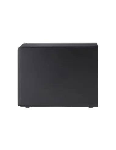 QNAP TR-002 Caja de Expansión para NAS