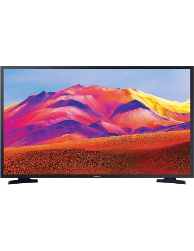 Samsung HG32T5300EZXEN Full HD Negro