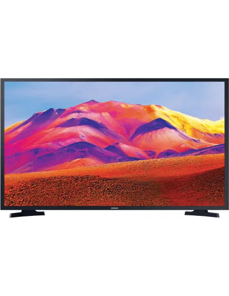 Samsung HG32T5300EZXEN Full HD Negro
