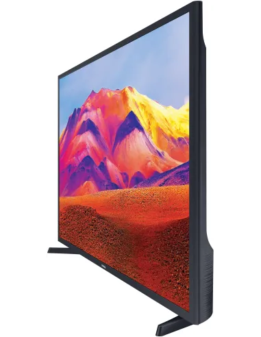 Samsung HG32T5300EZXEN Full HD Negro