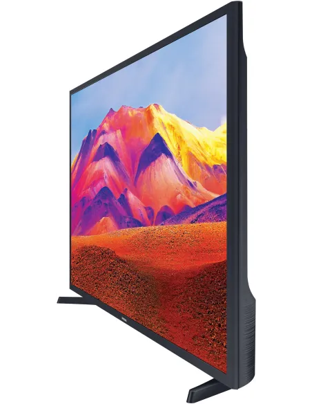 Samsung HG32T5300EZXEN Full HD Negro