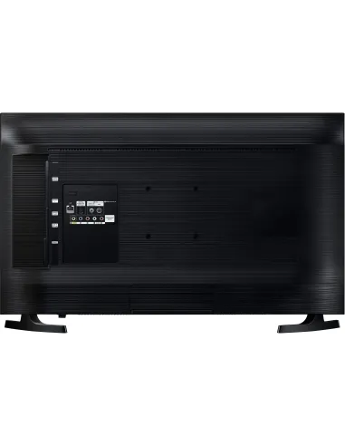 Samsung HG32T5300EZXEN Full HD Negro