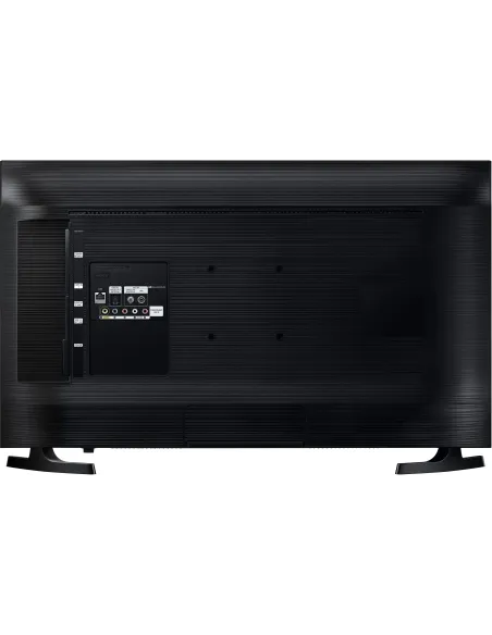 Samsung HG32T5300EZXEN Full HD Negro