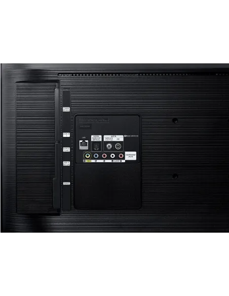 Samsung HG32T5300EZXEN Full HD Negro