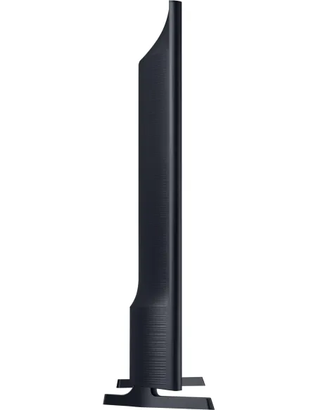 Samsung HG32T5300EZXEN Full HD Negro