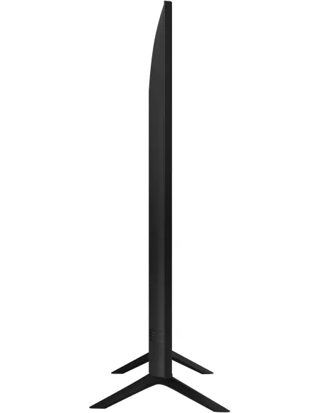 SAMSUNG HG65CU700EUXEN TV HOTEL 4K ULTRA HD