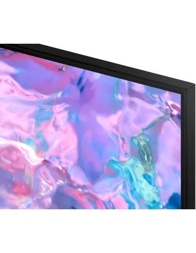 SAMSUNG HG65CU700EUXEN TV HOTEL 4K ULTRA HD