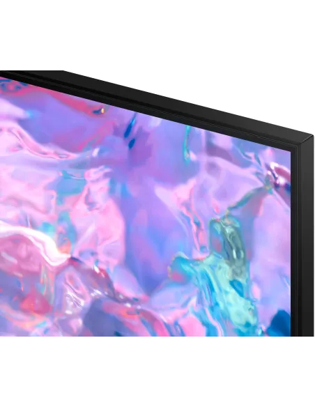 SAMSUNG HG65CU700EUXEN TV HOTEL 4K ULTRA HD