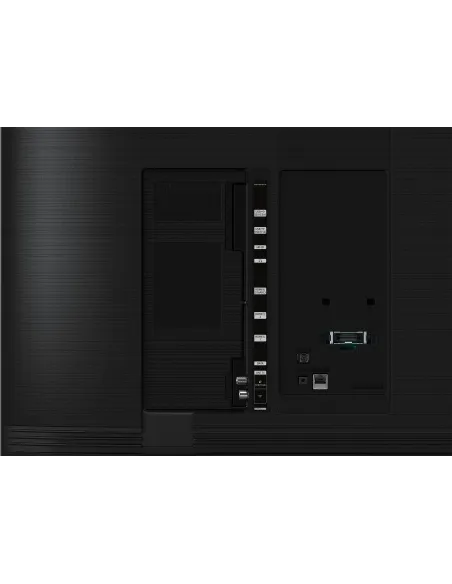 SAMSUNG HG65CU700EUXEN TV HOTEL 4K ULTRA HD