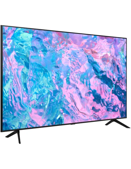 Samsung HG55CU700EUXEN Smart TV 4K Ultra HD Negro