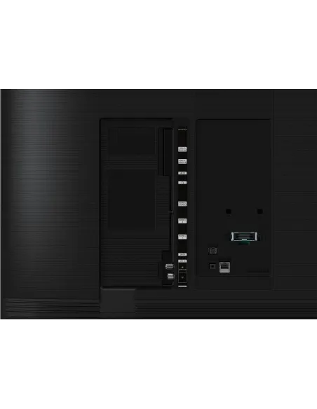 Samsung HG55CU700EUXEN Smart TV 4K Ultra HD Negro