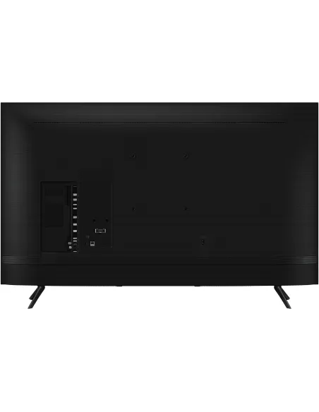 Samsung HG55CU700EUXEN Smart TV 4K Ultra HD Negro