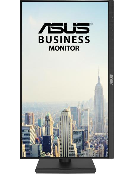 Asus VA27DQFS 27" LED IPS FullHD 100Hz