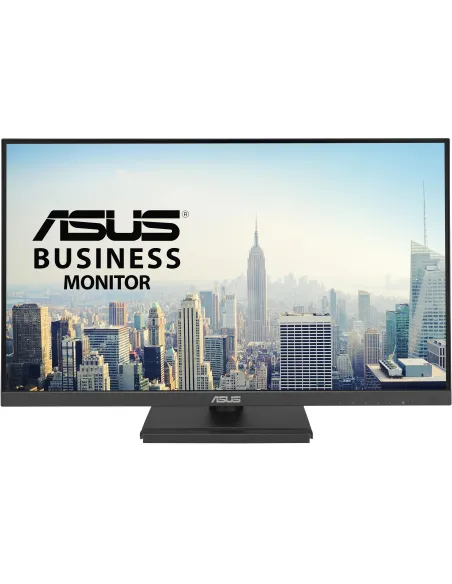 Asus VA27DQFS 27" LED IPS FullHD 100Hz