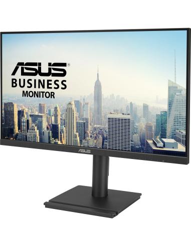 Asus VA27DQFS 27" LED IPS FullHD 100Hz