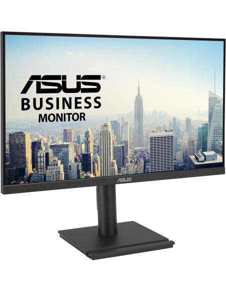 Asus VA27DQFS 27" LED IPS FullHD 100Hz