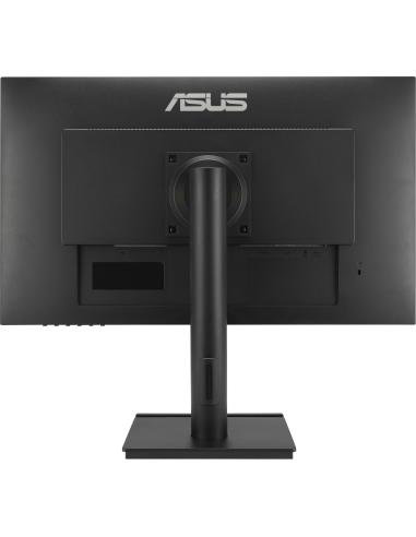 Asus VA27DQFS 27" LED IPS FullHD 100Hz
