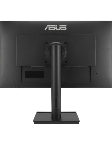 Asus VA27DQFS 27" LED IPS FullHD 100Hz