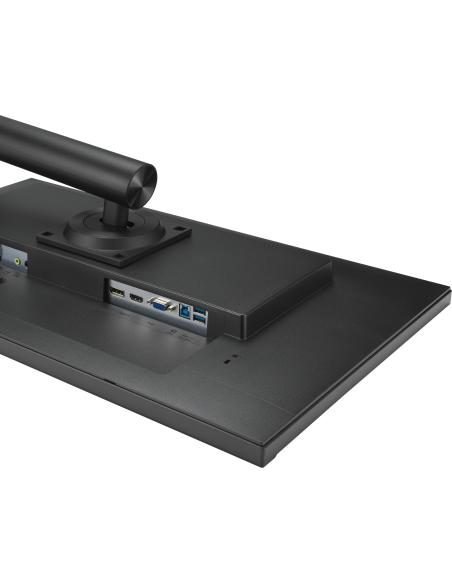 Asus VA27DQFS 27" LED IPS FullHD 100Hz