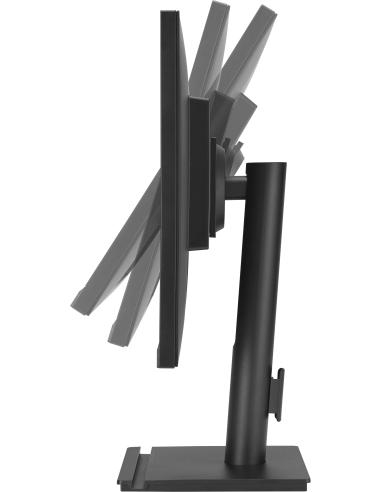 Asus VA27DQFS 27" LED IPS FullHD 100Hz