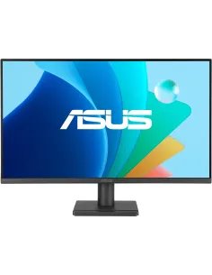 Asus VA279HG 27" LED IPS FullHD 120Hz-1397318