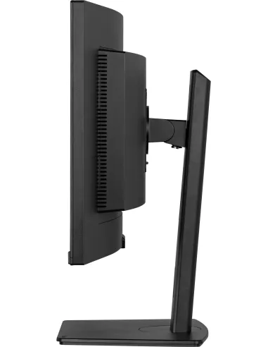 Iiyama ProLite XCB3494WQSU-B1 34" LED VA UltraWide QHD 120Hz Altura Ajustable FreeSync Premium