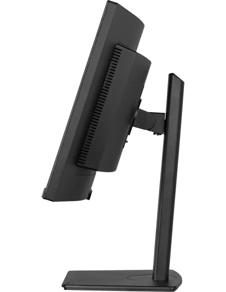 Iiyama ProLite XCB3494WQSU-B1 34" LED VA UltraWide QHD 120Hz Altura Ajustable FreeSync Premium