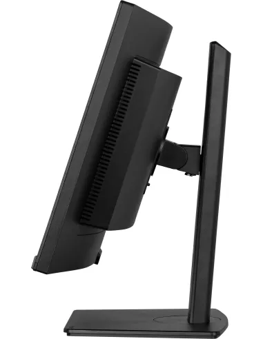 Iiyama ProLite XCB3494WQSU-B1 34" LED VA UltraWide QHD 120Hz Altura Ajustable FreeSync Premium