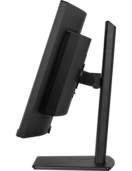 Iiyama ProLite XCB3494WQSU-B1 34" LED VA UltraWide QHD 120Hz Altura Ajustable FreeSync Premium