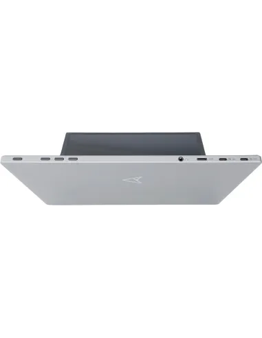Asus ZenScreen Fold OLED MQ17QH 17.3" OLED QHD HDR 500 FreeSync USB-C