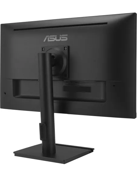 Asus VA27UCPS 27" LED IPS UltraHD 4K Altavoces Altura Ajustable Adaptive Sync USB-C