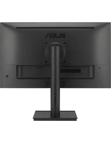 Asus VA27UCPS 27" LED IPS UltraHD 4K Altavoces Altura Ajustable Adaptive Sync USB-C
