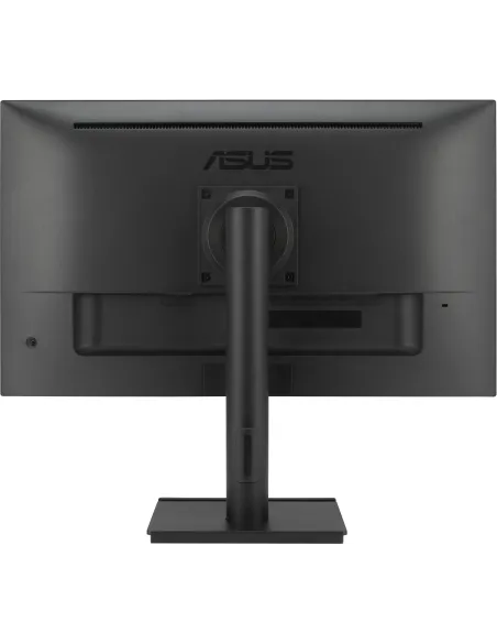 Asus VA27UCPS 27" LED IPS UltraHD 4K Altavoces Altura Ajustable Adaptive Sync USB-C