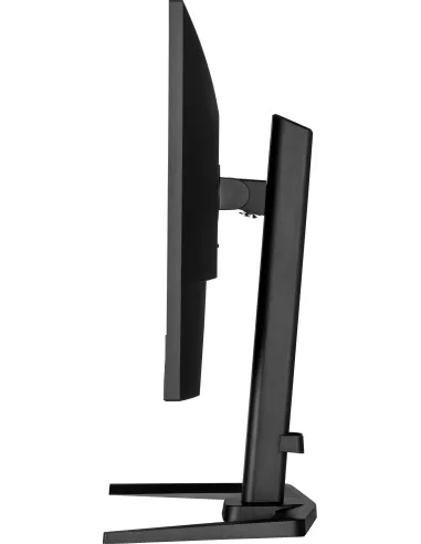 Iiyama G-Master GB2745HSU-B2 27" LED IPS FullHD 100Hz