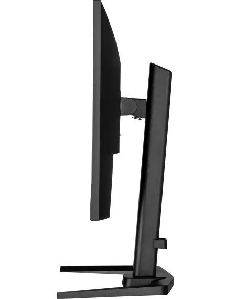 Iiyama G-Master GB2745HSU-B2 27" LED IPS FullHD 100Hz