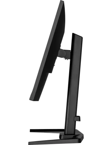 Iiyama G-Master GB2745HSU-B2 27" LED IPS FullHD 100Hz