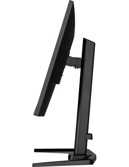 Iiyama G-Master GB2745HSU-B2 27" LED IPS FullHD 100Hz